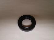 Subaru Sambar Oil Seal Differenital Side
